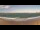 Webcam in Saint-Jean-de-Luz, 24.5 mi away