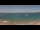 Webcam in Saint-Jean-de-Luz, 9.2 km entfernt