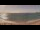 Webcam in Saint-Jean-de-Luz, 26.6 km entfernt