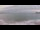 Webcam in Saint-Jean-de-Luz, 9.2 km
