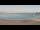 Webcam in Saint-Jean-de-Luz, 77.1 km