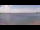 Webcam in Saint-Jean-de-Luz, 29.4 km