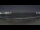 Webcam in Saint-Jean-de-Luz, 32.2 km entfernt