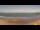 Webcam in Saint-Jean-de-Luz, 9.2 km entfernt