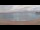 Webcam in Saint-Jean-de-Luz, 63.5 km entfernt