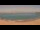 Webcam in Saint-Jean-de-Luz, 29.8 mi away