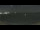 Webcam in Saint-Jean-de-Luz, 10.5 mi away