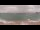 Webcam in Saint-Jean-de-Luz, 13.9 mi away