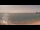 Webcam in Saint-Jean-de-Luz, 111 km