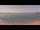 Webcam in Saint-Jean-de-Luz, 0 mi away
