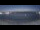 Webcam in Saint-Jean-de-Luz, 77.1 km