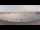 Webcam in Saint-Jean-de-Luz, 87.9 km