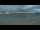 Webcam in Saint-Jean-de-Luz, 0 mi away