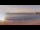 Webcam in Saint-Jean-de-Luz, 34.7 km entfernt