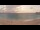 Webcam in Saint-Jean-de-Luz, 0 km