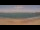 Webcam in Saint-Jean-de-Luz, 102.2 km