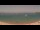 Webcam in Saint-Jean-de-Luz, 23.6 mi away