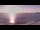 Webcam in Saint-Jean-de-Luz, 32.2 km