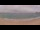 Webcam in Saint-Jean-de-Luz, 29.4 km entfernt