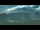 Webcam in Saint-Jean-de-Luz, 60.9 km