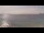 Webcam in Saint-Jean-de-Luz, 19.4 km