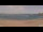 Webcam in Saint-Jean-de-Luz, 10.5 mi away