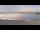 Webcam in Saint-Jean-de-Luz, 7.5 mi away
