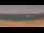 Webcam in Saint-Jean-de-Luz, 0 mi away