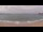 Webcam in Saint-Jean-de-Luz, 29.4 km entfernt