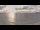 Webcam in Saint-Jean-de-Luz, 7.5 mi away