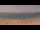 Webcam in Saint-Jean-de-Luz, 0 km entfernt
