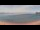 Webcam in Saint-Jean-de-Luz, 30 km entfernt