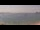 Webcam in Saint-Jean-de-Luz, 51.9 mi away