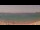 Webcam in Saint-Jean-de-Luz, 10.5 mi away