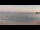 Webcam in Saint-Jean-de-Luz, 0 km entfernt