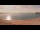 Webcam in Saint-Jean-de-Luz, 0 km entfernt