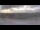 Webcam in Saint-Jean-de-Luz, 0 mi away