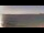 Webcam in Saint-Jean-de-Luz, 2.8 mi away