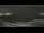Webcam in Saint-Jean-de-Luz, 3.6 mi away