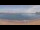 Webcam in Saint-Jean-de-Luz, 61.1 km entfernt