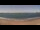 Webcam in Saint-Jean-de-Luz, 30 km entfernt