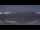 Webcam in Saint-Jean-de-Luz, 11.4 mi away