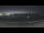 Webcam in Saint-Jean-de-Luz, 10.5 mi away