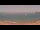 Webcam in Saint-Jean-de-Luz, 3.5 mi away