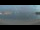 Webcam in Saint-Jean-de-Luz, 10.5 mi away