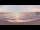 Webcam in Saint-Jean-de-Luz, 32.2 km entfernt
