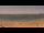 Webcam in Saint-Jean-de-Luz, 23.6 mi away