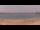 Webcam in Saint-Jean-de-Luz, 9.2 km