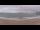 Webcam in Saint-Jean-de-Luz, 0 km entfernt