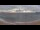 Webcam in Saint-Jean-de-Luz, 87.9 km